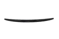 Renault Fluence Sunplex Piano Black Bagaj Çıtası - Spoiler
