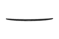Volkswagen Jetta 2010-2019 Sunplex Piano Black Bagaj Çıtası - Spoiler