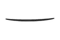 Skoda Octavia 13-19 Sunplex Piano Black Bagaj Çıtası - Spoiler