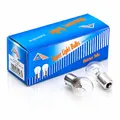 Aliya 93 Tek Duy 21W Ampul 12V Stop ve Sinyal Ampulü