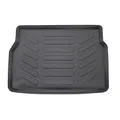 Leader Opel Astra H Hb 2004-2009 Bagaj Havuzu / İnternete Açma