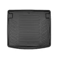 Rizline Volkswagen Caddy 2003-2010 / Tam Uyumlu Bagaj Havuzu
