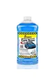 Automix Antifrizli Şampuanlı Cam Suyu 2,5 Litre -26