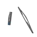 Sentinel Arka Silgi / Trafic, Megane1, Clio 1, Astra G, Corsa C, Vectra 01-05 , C5 , Xsara , Sandero 08-15, Micra 03-10 / 420mm 