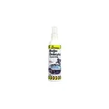 Automix Buğu Önleyici 250 ML
