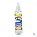 Automix Yağmur Kaydırıcı 250 Ml