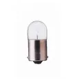 Sentinel R5W 12V Park Geri Vites Plaka Ampulü12V 67-5W Ba15S