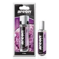 Areon Perfume 35 ML Blister Lilac Oto Araç Spreyi - Sprey Koku