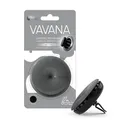 Vavana Car Freshener Neutral Blıster