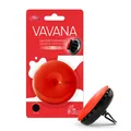 Vavana Car Freshener Relaxed Blıster