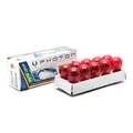 Photon Kırmızı Stop Pr21/5W Ph5735 / 1 Adet