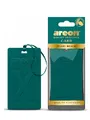 Areon X Card Miami Beach Oto Araç Kokusu - Asma Koku