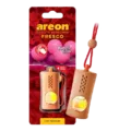 Areon Fresco On-Off Regular Bubble Gum Oto Araç Kokusu - Asma Koku