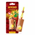 Areon Fresco On-Off Regular Vanilla Oto Araç Kokusu - Asma Koku