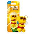 Areon Smile Vanilla (Oyuncak Karakter)