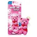 Areon Smile Bubble Gum (Oyuncak Karakter)