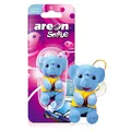 Areon Smile New Car (Oyuncak Karakter) - Asma Koku