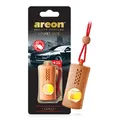 Areon Fresco On-Off Sport Lux Gold Oto Araç Kokusu - Asma Koku