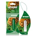 Areon Lıquıd 5 Ml Pıne Oto Araç Kokusu - Asma Koku
