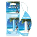 Areon Lıquıd 5 Ml Summer Dream Oto Araç Kokusu - Asma Koku