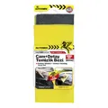 Automix Profiber Cam + Detay  Temizlik Bezi
