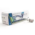 Photon P21/5W 12V 1016 Standart Ampul / 1 Adet