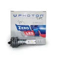 Photon Zero H1 +3 Plus Fansız Led - Beyaz