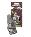 Freshımals Koku ( Hayvan Şekilli ) Karanlık Orman