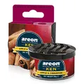 Areon Ken Apple&Cınnamon Araç Oto Kokusu