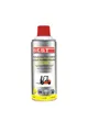 Best Kauçuklu Sıvı Gres 500 Ml