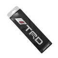 Wimbledon Arma Dream 3D Trd // 16Cm X 2.9Cm