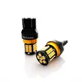 Photon T20 21/5W Turuncu PH7215 SNA