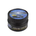 Leader Carnauba Pasta Cila 270G