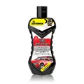 Automix Premium Süper Parlak Cila 200Ml - Pasta Cila