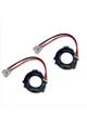 Jetta Passat B7 Mercedes Golf 7 Led Xenon Led Far Ampul Sabitleme Aparatı