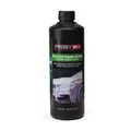 Probywax Cilalı Oto Köpüğü 500Ml