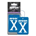Areon X Party (Mavi) Oto Araç Kokusu - Asma Koku