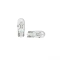 Sentinel T10 Dipsiz Ampul W5W 12V 