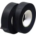 ERAKS BEZ BANT TÜYLÜ 19mm 15m