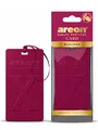 Areon X Card Elegance Oto Araç Kokusu - Asma Koku