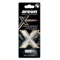 Areon Xperience Spring Bouquet Araç Klima Kokusu - Geçme Koku