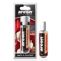Areon 35 ML Blister Elma Tarçın Oto Araç Spreyi - Sprey Koku