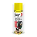 Automix İç-Dış Kask Ve Vizör Temizleyici 300ML