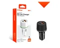 Linkage USB Soketli Çakmaklık / Android - IOS