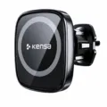Kensa T-148 Magsafe Uyumlu Araç İçi Telefon Tutucu