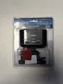 Yk Desi̇ng 3lü Çakmak Çoğaltıcı Usb Gi̇ri̇şli̇ 12/24 Volt