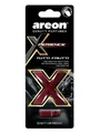 Areon Xperience Tutti Frutti Araç Klima Kokusu