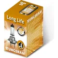 Tungsram H7 55W Ampul