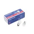 Tungsram 1016 21/5w 12v 1077 Halojen