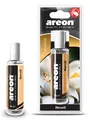Areon Perfume 35 ML Blister Neroli Oto Araç Spreyi - Sprey Koku